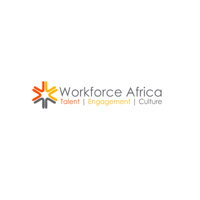 workforce africa